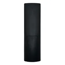 Controle Remoto Compatível Com Tv LG Smart 32lj600b 43lj5500 Foto mini  3