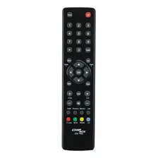 Controle Remoto Compativel Philco Rc3000m01 - Marca Pix Foto mini 1