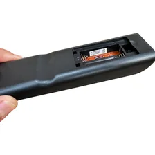 Controle Remoto CompatÃvel Receptor Para Gvt/vivo Foto mini 2