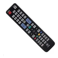 Controle Remoto Compatível Samsung Lcd Le-7033 Aa59-00451a Foto  mini 1