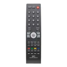 Controle Remoto Compatível Tv Aoc Cr4603 Le32w157 D32w931 Foto mini  2