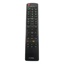Controle Remoto CompatÃvel Tv LG Akb72914213 26lk330 32ld350 Foto mini 4
