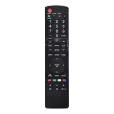 Controle Remoto CompatÃvel Tv LG Akb72914213 26lk330 32ld350 Foto mini 1