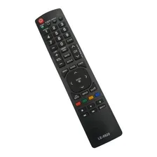 Controle Remoto CompatÃvel Tv LG Akb72914213 26lk330 32ld350 Foto mini 3