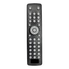 Controle Remoto CompatÃvel Tv Monitor Led Lcd Aoc Le22h138 Foto mini 1