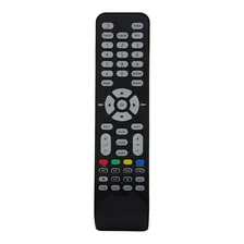 Controle Remoto Compatível Tv Philco Lcd / Led Foto mini  2