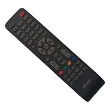 Controle Remoto Compativel Tv Philco Ph24t21 Cr01 7813 8031 Foto mini  2