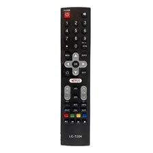 Controle Remoto CompatÃvel Tv Philco Ptv32e21dswn Foto mini 3