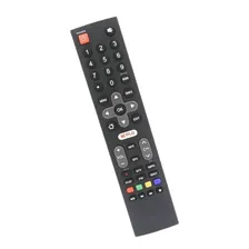 Controle Remoto CompatÃvel Tv Philco Ptv32e21dswn Foto mini 1