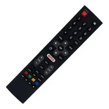 Controle Remoto CompatÃvel Tv Philco Ptv32e21dswn Foto mini 4