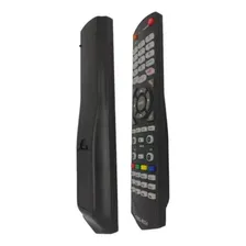 Controle Remoto Compatível Tv Semp Toshiba Sti Lx191 Dl4844 Foto mini  3