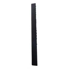 Controle Remoto Compatível Tv Sony Bravia Led Lcd 7443 Foto mini 2