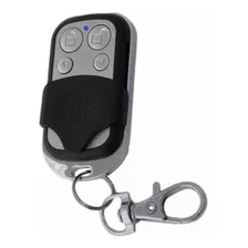 Controle Remoto Copiador Clone Portão Foto  mini 1
