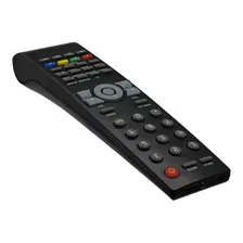 Controle Remoto Cr-3125 Compatível C/ Tv Sharp Led Sky-8007 Foto mini  3