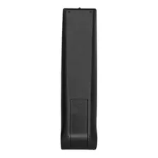 Controle Remoto Cr-3125 Compatível C/ Tv Sharp Led Sky-8007 Foto mini  2