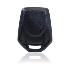 Controle Remoto Cr941 Alarme Fks Nbm Fk 702 703 Sp125 Sp605 Foto mini 4