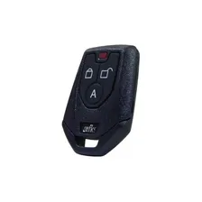 Controle Remoto Cr941 Alarme Fks Nbm Fk 702 703 Sp125 Sp605 Foto mini 2