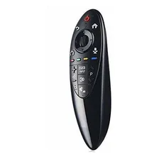 Controle Remoto de Substituição para TV 3D, LG An-mr500g Smart 3D TV Controle Remoto Controle Remoto Sem Conflito para LG Smart TV An-mr500g An-mr500 Mbm63935937 Foto mini 1