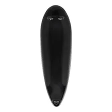 Controle Remoto de Substituição para TV 3D, LG An-mr500g Smart 3D TV Controle Remoto Controle Remoto Sem Conflito para LG Smart TV An-mr500g An-mr500 Mbm63935937 Foto mini 4