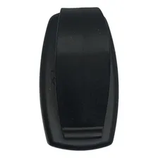 Controle Remoto Digital Agl Cores Para Portão Automático Foto mini 4