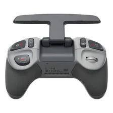 Controle Remoto Dji Fpv 2 Dji Avata/dji Fpv - Dji1015 Foto mini 4