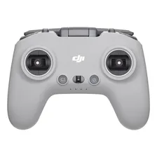 Controle Remoto Dji Fpv 2 Dji Avata/dji Fpv - Dji1015 Foto mini 1