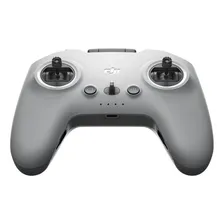 Controle Remoto Dji Fpv 2 Dji Avata/dji Fpv - Dji1015 Foto mini 3