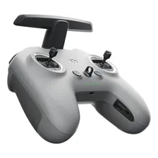 Controle Remoto Dji Fpv 2 Dji Avata/dji Fpv - Dji1015 Foto mini 2