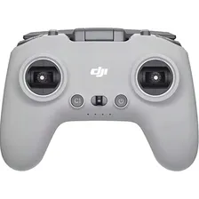Controle Remoto Dji Fpv Remote Controller 2 Para Drone Avata Foto  mini 1