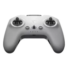 Controle Remoto Dji Fpv Remote Controller 2 Para Drone Avata Foto mini  3