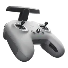 Controle Remoto Dji Fpv Remote Controller 2 Para Drone Avata Foto mini  2