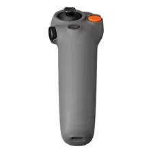 Controle Remoto Dji Motion 3 Dji Avata 2/dji Air 3/dji Mini Foto mini 3