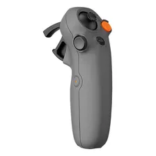 Controle Remoto Dji Motion 3 Dji Avata 2/dji Air 3/dji Mini Foto mini 4