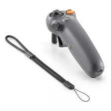 Controle Remoto Dji Motion 3 Dji Avata 2/dji Air 3/dji Mini Foto mini 1