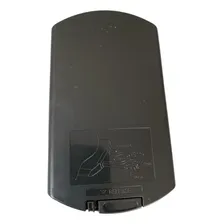 Controle Remoto Dvd Automotivo Hbd-9210av H-buster Foto mini  2