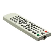 Controle Remoto Dvd Britania Fama 3 Foto mini 2