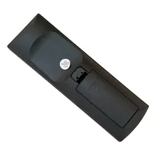 Controle Remoto Dvd Philco Karaokê Ph154 Ph156 Ph192 Ph150 Cor Preto Foto mini  2