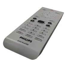 Controle Remoto Dvd Player Rcykf175002 Foto mini 2