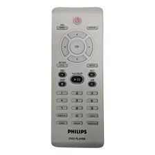 Controle Remoto Dvd Player Rcykf175002 Foto mini 1