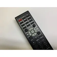 Controle Remoto Dvd Tectoy Dvt-f650 Dvt-f651 Dvt-f800 Foto mini  2