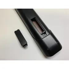 Controle Remoto Dvd Tectoy Dvt-f650 Dvt-f651 Dvt-f800 Foto mini  3