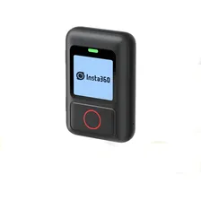 Controle Remoto Gps Insta360 One X, One R, One X2, One X3 CINSAAV/A Foto  mini 1