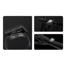 Controle Remoto Gps Insta360 One X, One R, One X2, One X3 CINSAAV/A Foto mini  3