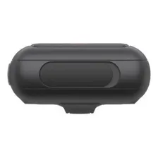 Controle Remoto Gps Insta360 One X, One R, One X2, One X3 CINSAAV/A Foto mini 4