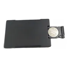 Controle Remoto H-buster Hbd-4100 7250 7280 7380mp/a/u/v Foto mini 2