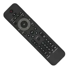 Controle Remoto Home Theater Hts3544 Philips Foto mini 1