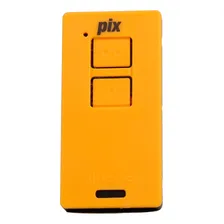 Controle remoto Ipec Pix Foto mini 1