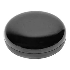 Controle Remoto Ir Wifi Casa Inteligente Alexa - Google Home Foto  mini 1