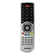 Controle Remoto Lelong Le-7048 Foto  mini 1