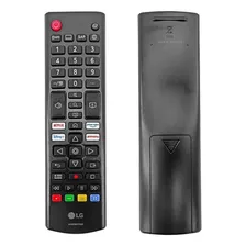 Controle Remoto LG Foto mini 1